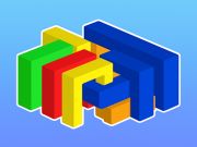 Игра Писмо онлайн