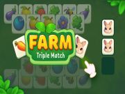Игра Фермат: Троен мач онлайн