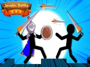 Игра Битка на копия онлайн