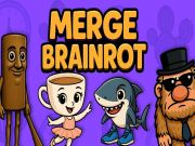 Игра Италиански Braynrot: Сливания онлайн