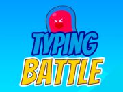 Игра Печатна битка онлайн