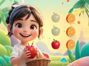 Игра Моята малка земя онлайн