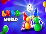 Игра Светът на Лудо онлайн