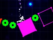 Игра Запалете пробив онлайн