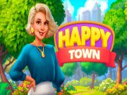 Игра Честит град онлайн