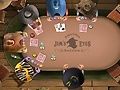 Игра Губернатор на покера 2 онлайн Игра Губернатор на покера 2 онлайн