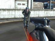 Игра Шокова група 2 онлайн