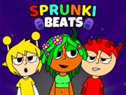 Игра Bitts Sprunks онлайн