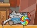 Игра Намери бонбон онлайн