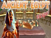 Игра Древен Египет: бягство онлайн