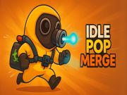Игра Поп сливания онлайн
