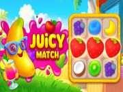 Игра Сочен мач онлайн