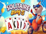 Игра История на Triplex на Solitlexe 5 онлайн