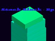 Игра Блокове- нагоре онлайн