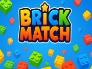 Игра Тухлен мач онлайн