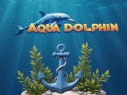 Игра Аква Делфин онлайн