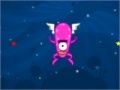 Игра Запри чужденците онлайн