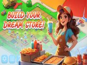 Игра Перфектен магазин: Магазин онлайн