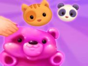 Игра Производител на меки филийки онлайн