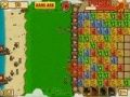 Игра Клик битка лудост онлайн Игра Клик битка лудост онлайн