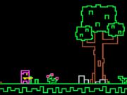 Игра Ретро онлайн
