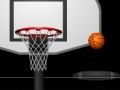 Игра Баскетболно предизвикателство онлайн Игра Баскетболно предизвикателство онлайн