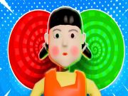 Игра Оцелял майстор: Тест 456 онлайн