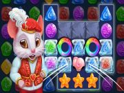 Игра Силно острие онлайн
