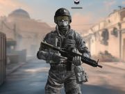 Игра Squad Commandos 2 онлайн