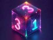 Игра Жели мач 3d онлайн