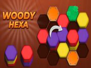 Игра Haeches Blocks онлайн