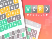 Игра Думи онлайн
