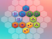 Игра Кубчета Haeches онлайн