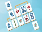 Игра Свържете Majong онлайн