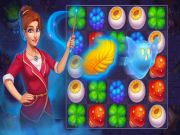 Игра Заклинанието на ума онлайн