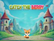 Игра Хванете Бери онлайн