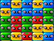 Игра Плодова мания онлайн