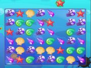 Игра Обмен на черупки онлайн