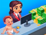 Игра Magnat: Дневна грижа онлайн