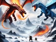 Игра Битов симулатор онлайн