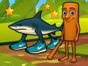 Игра Италиански Braynrot: Намерете звездите онлайн