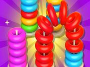 Игра Съхраняване и сортиране онлайн