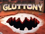 Игра Лакомия онлайн