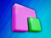Игра Променете цвета онлайн