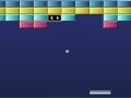 Игра Разрушител на Кирпичи онлайн Игра Разрушител на Кирпичи онлайн