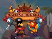 Игра Комбинирайте бижута онлайн