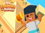 Игра Строителят на атракциите онлайн