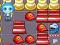 Игра Бомба 7 онлайн Игра Бомба 7 онлайн