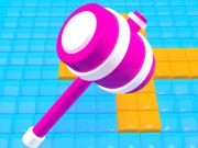 Игра Честит цвят онлайн