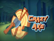 Игра Луда брадва онлайн